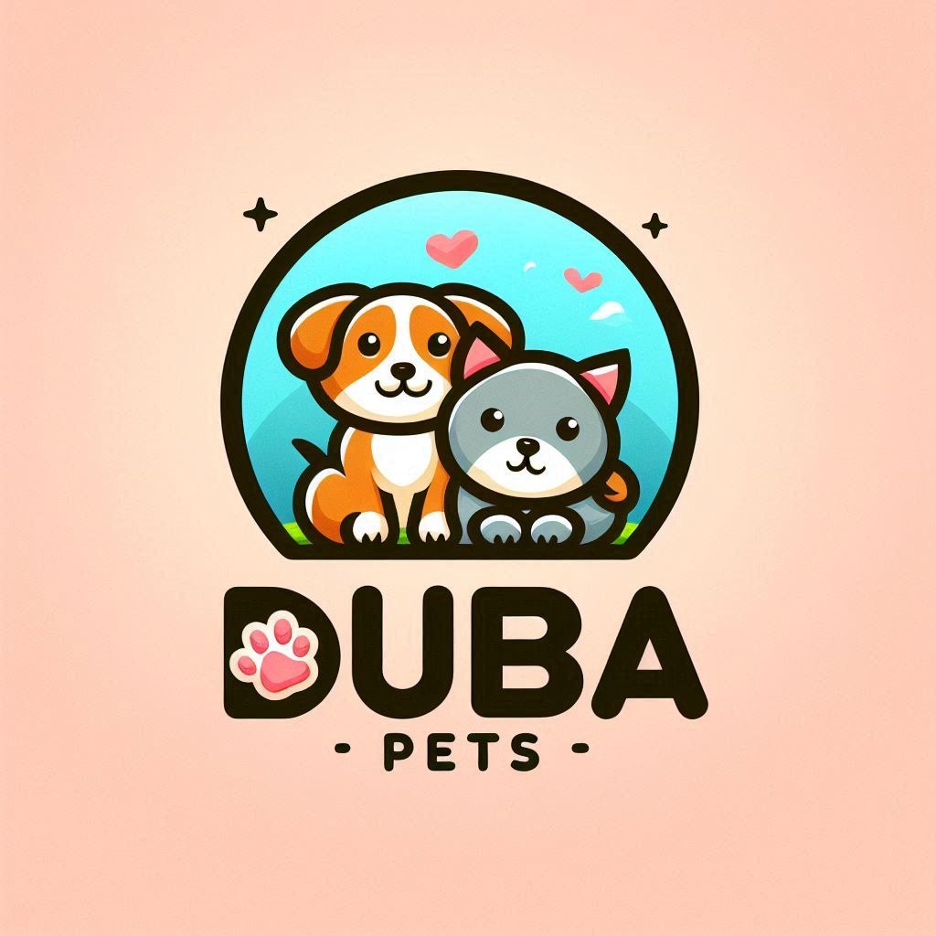 dubapets